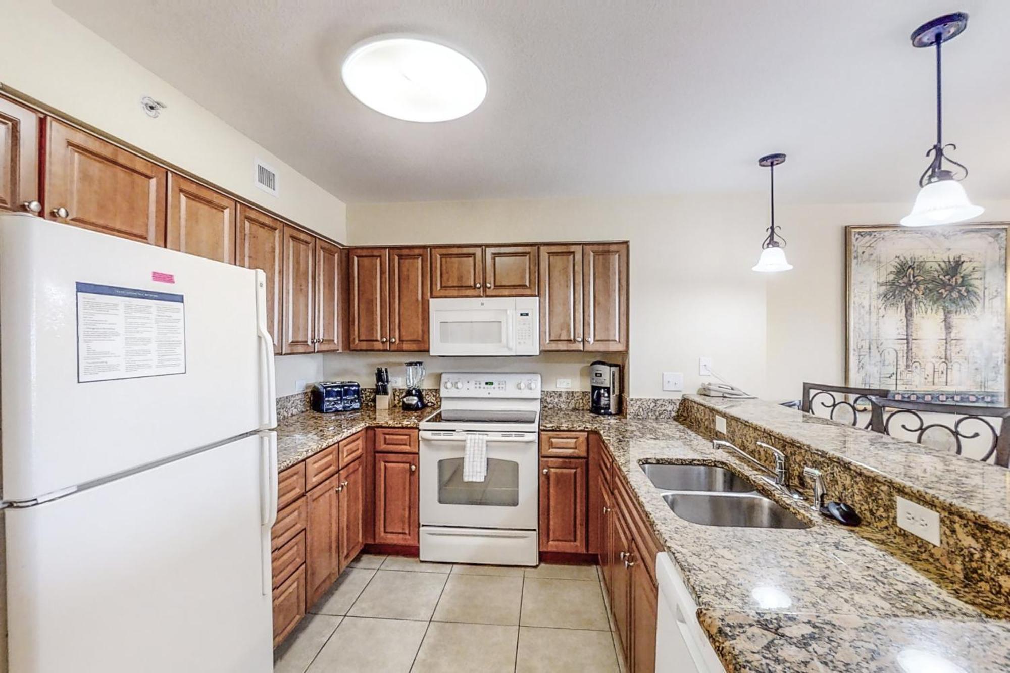 Tilghman Condos #1018 Миртъл Бийч Екстериор снимка