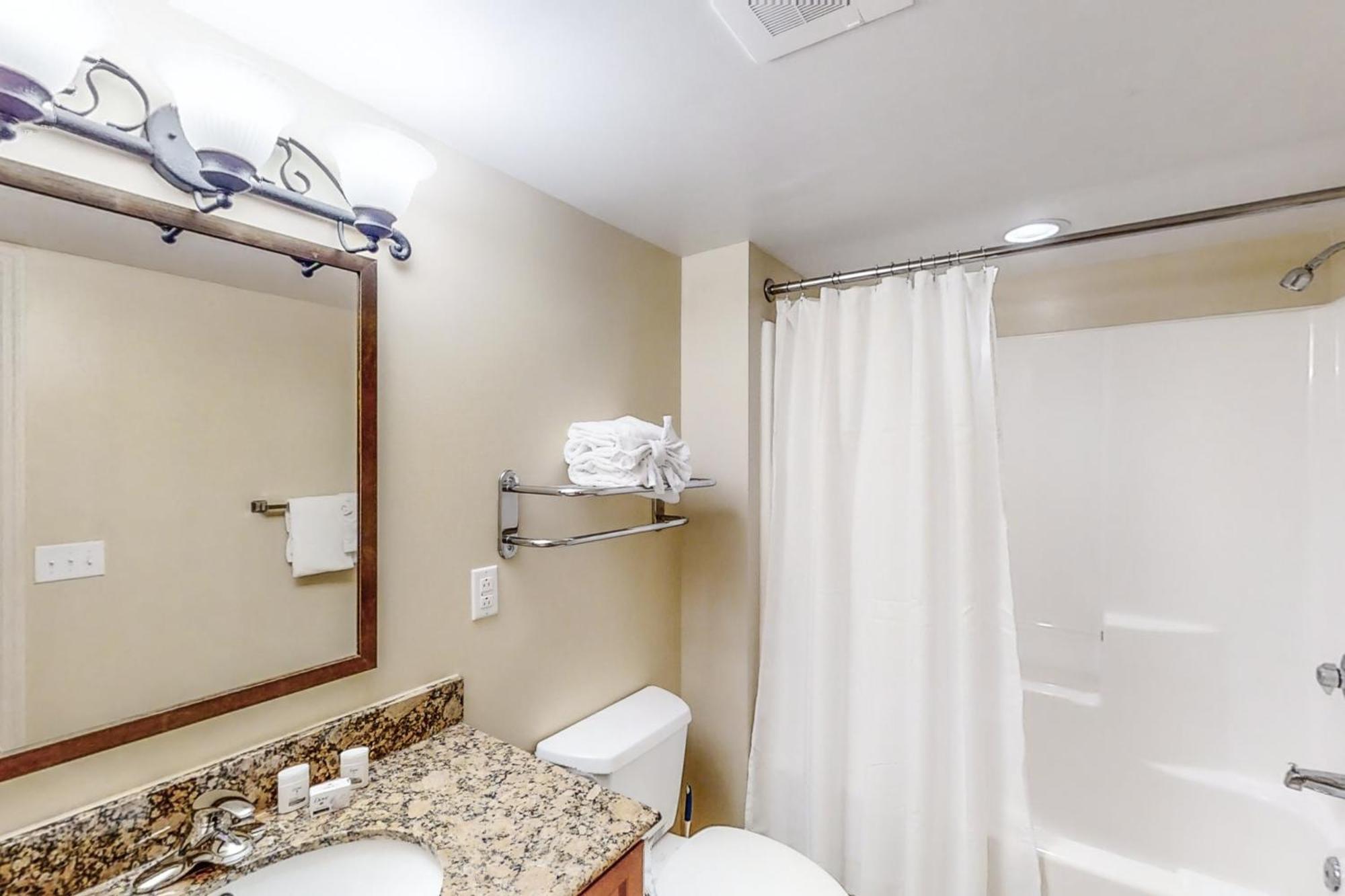 Tilghman Condos #1018 Миртъл Бийч Екстериор снимка