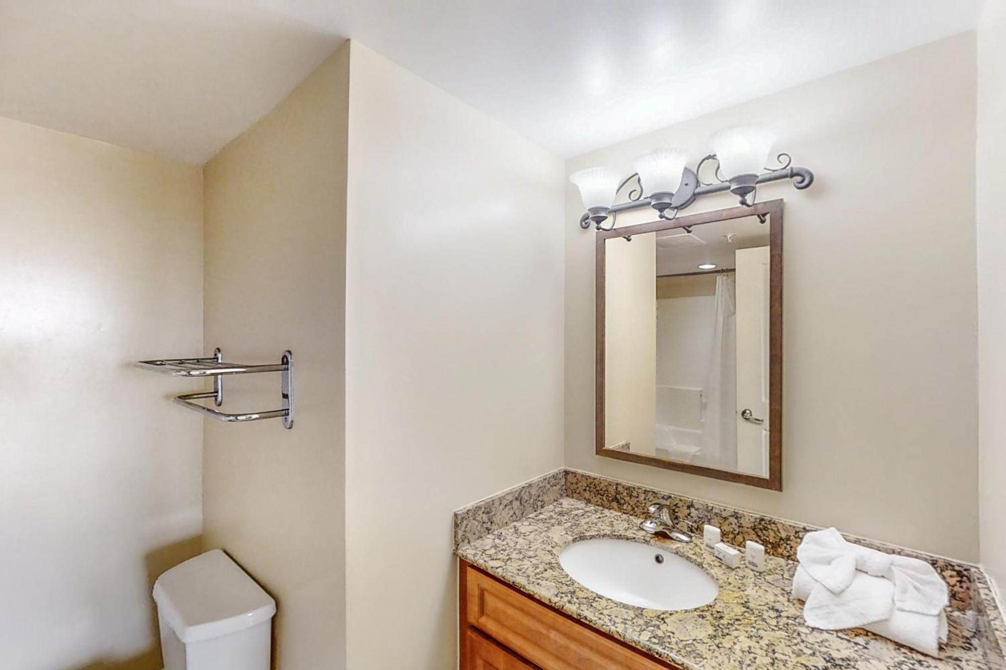 Tilghman Condos #1018 Миртъл Бийч Екстериор снимка