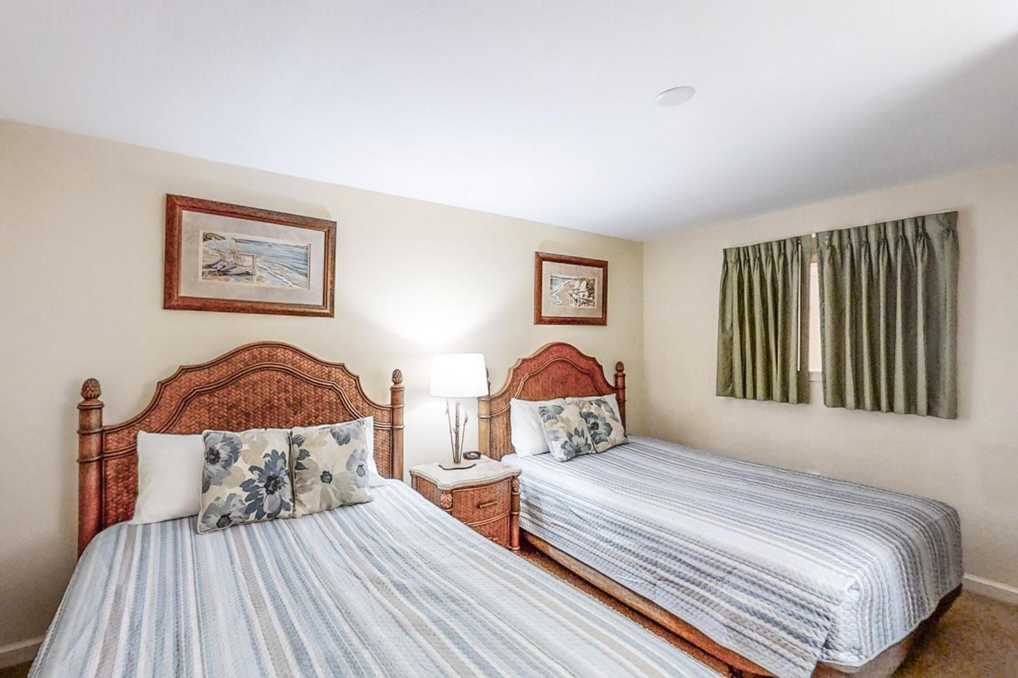 Tilghman Condos #1018 Миртъл Бийч Екстериор снимка