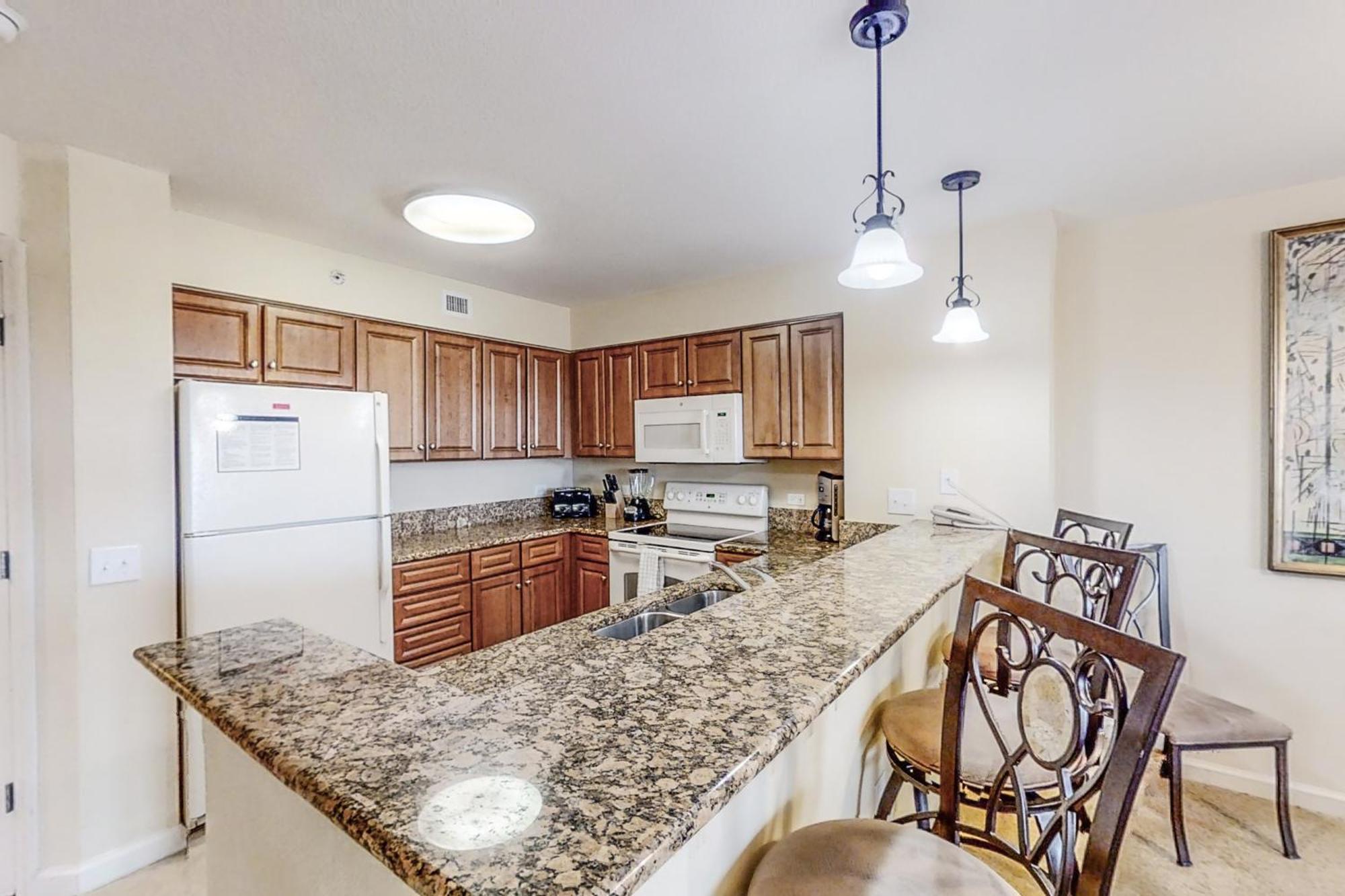 Tilghman Condos #1018 Миртъл Бийч Екстериор снимка