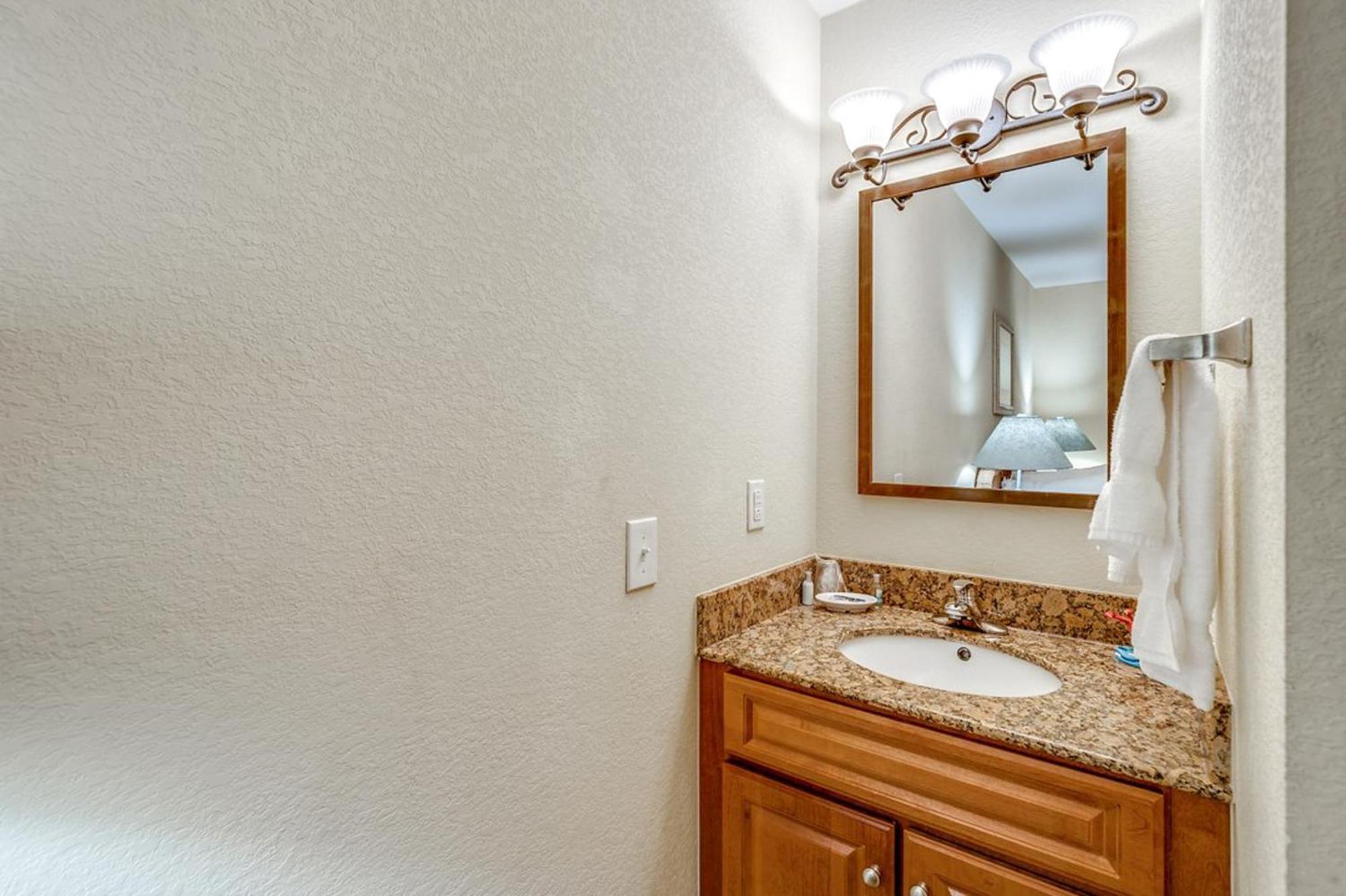 Tilghman Condos #1018 Миртъл Бийч Екстериор снимка