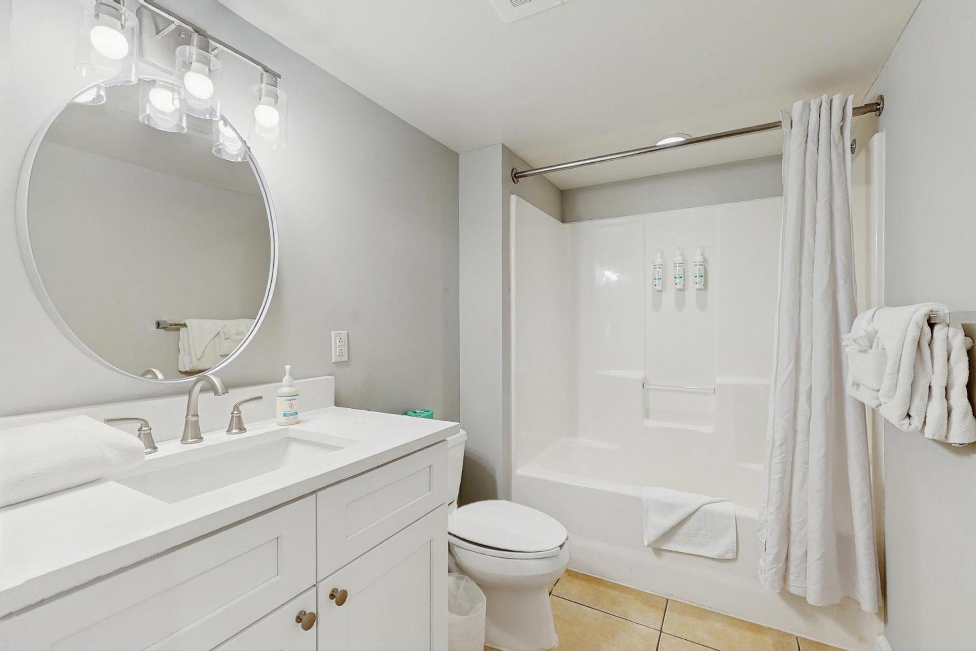 Tilghman Condos #1018 Миртъл Бийч Екстериор снимка