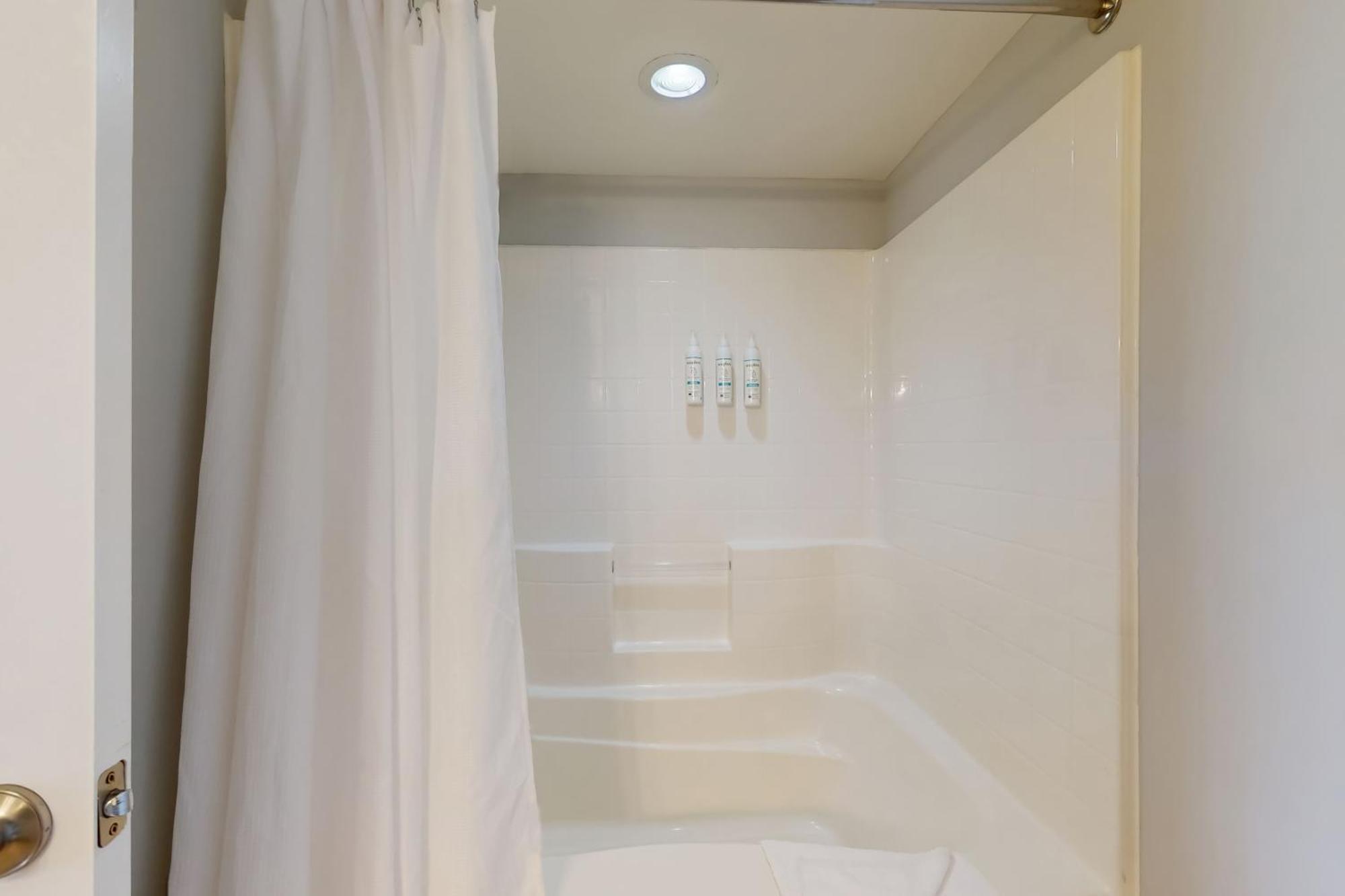 Tilghman Condos #1018 Миртъл Бийч Екстериор снимка