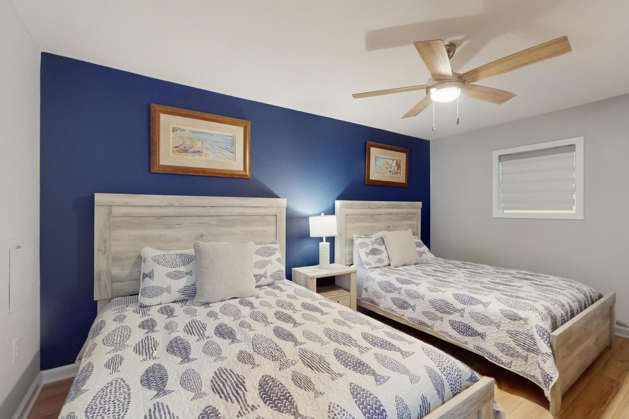 Tilghman Condos #1018 Миртъл Бийч Екстериор снимка