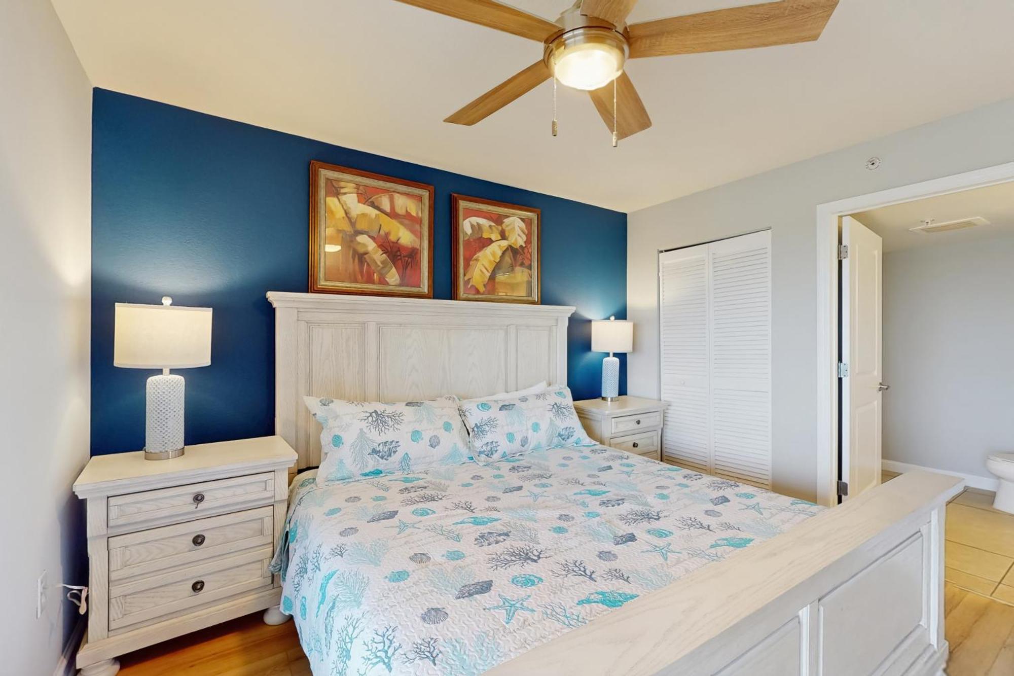 Tilghman Condos #1018 Миртъл Бийч Екстериор снимка